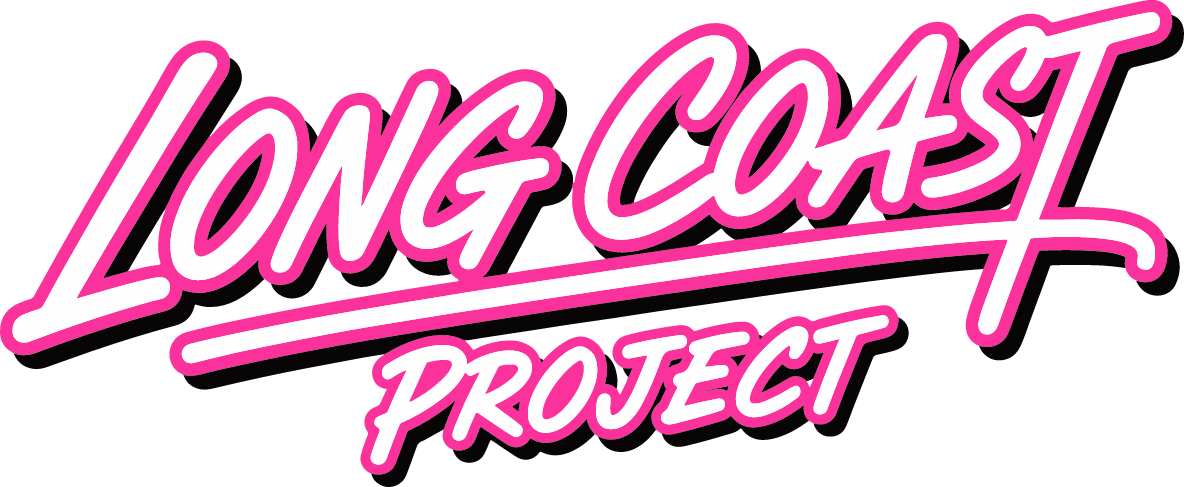 Long Coast Project