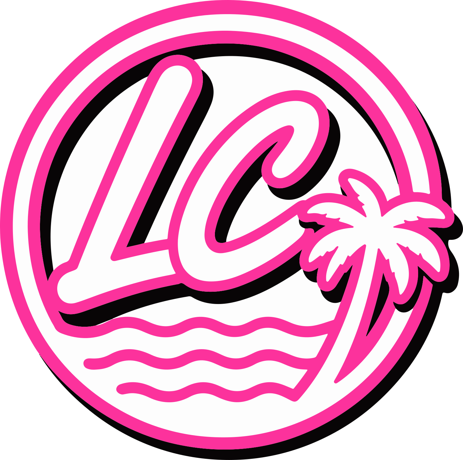 Long Coast Project